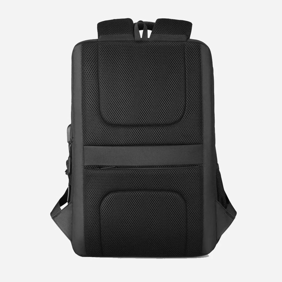 The Echo™ Premium Backpack