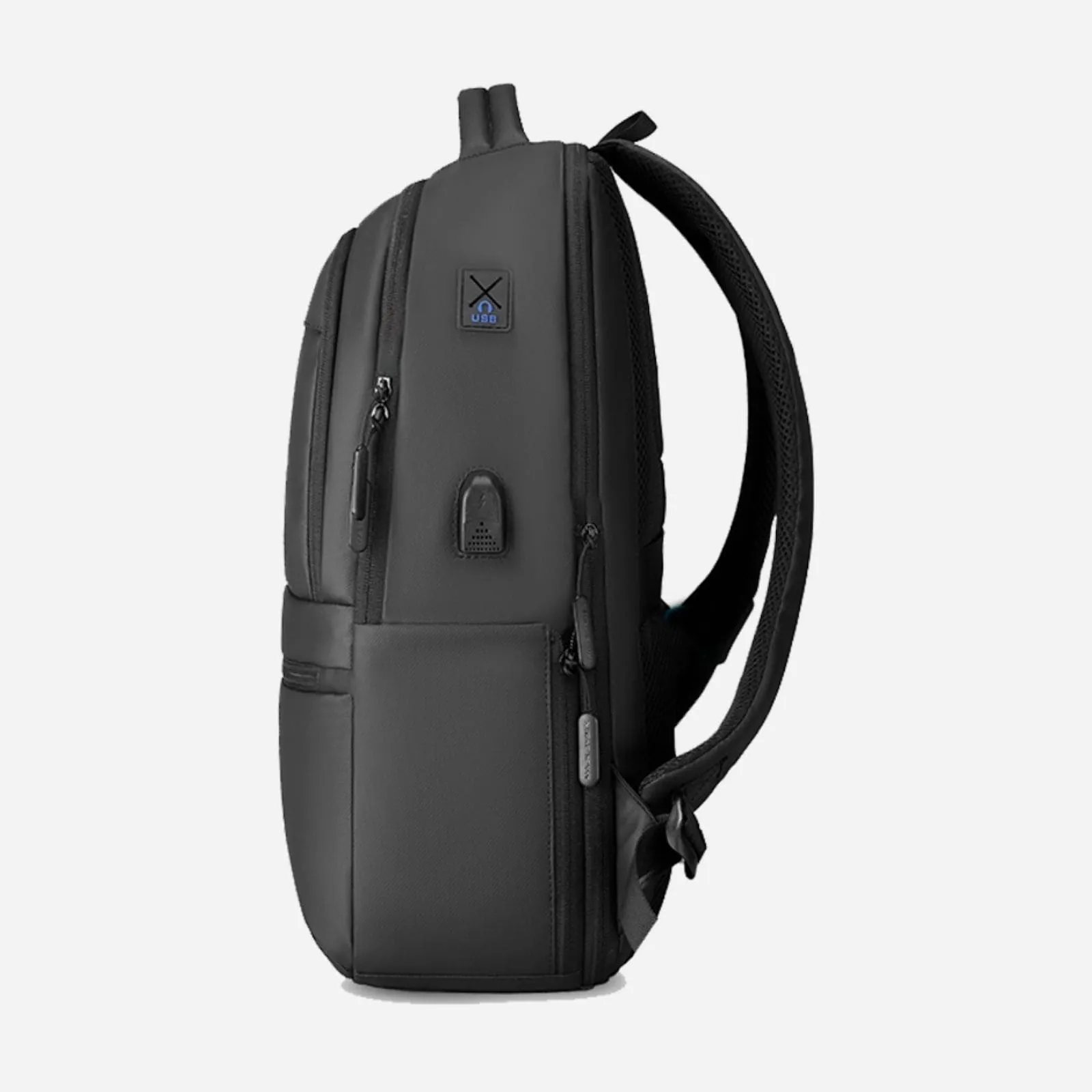 The Echo™ Premium Backpack