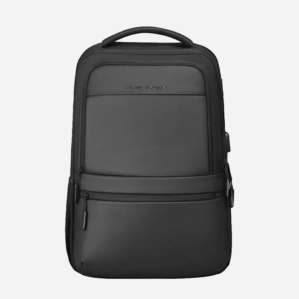 The Echo™ Premium Backpack