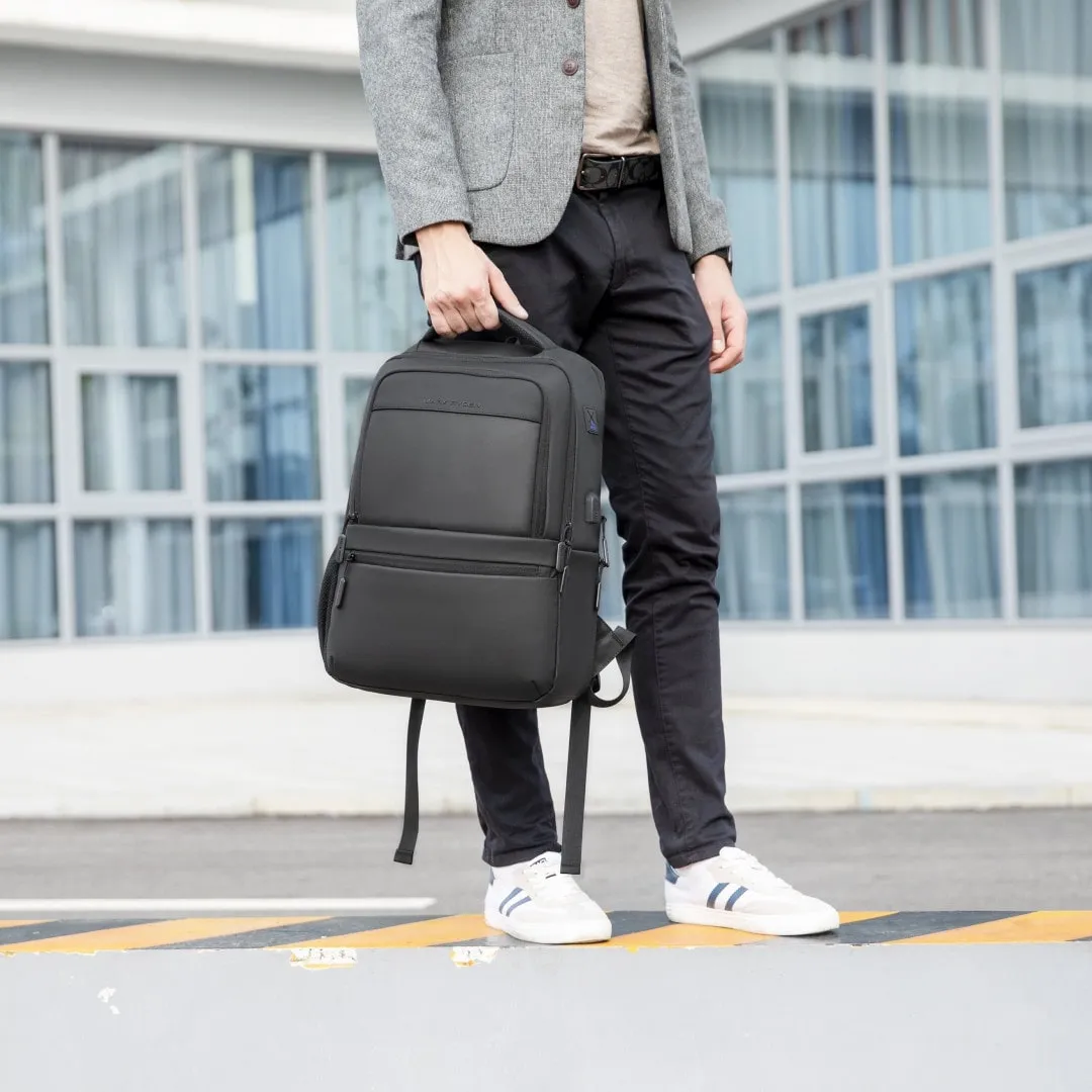 The Echo™ Premium Backpack