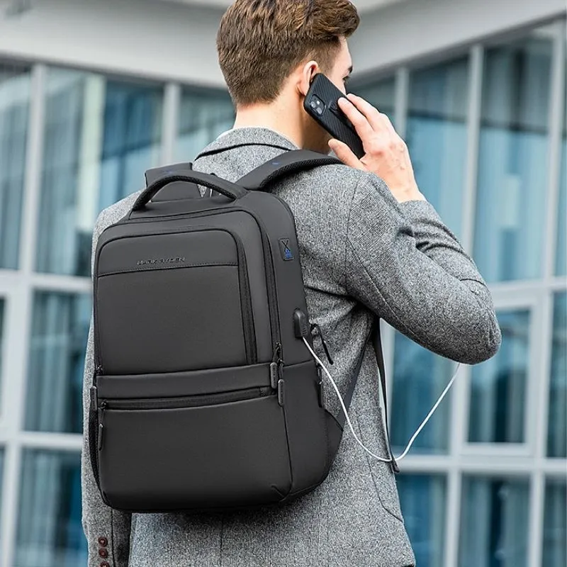 The Echo™ Premium Backpack