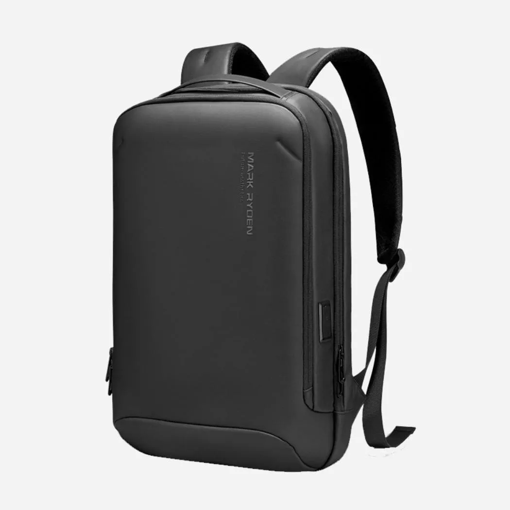 The Masterclass™ Backpack