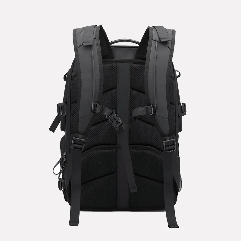 The Outsider™ DLX Backpack