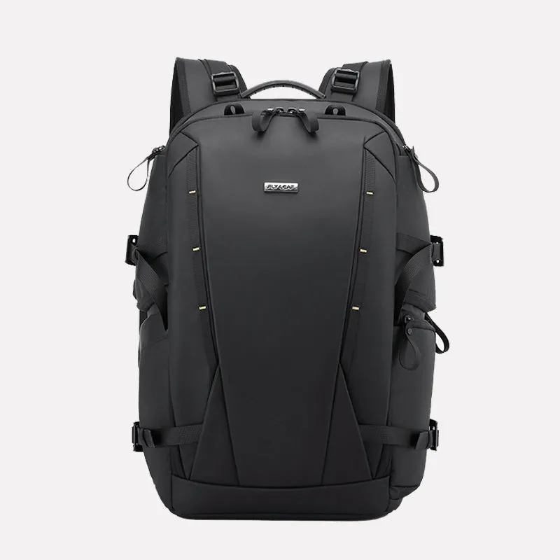 The Outsider™ DLX Backpack