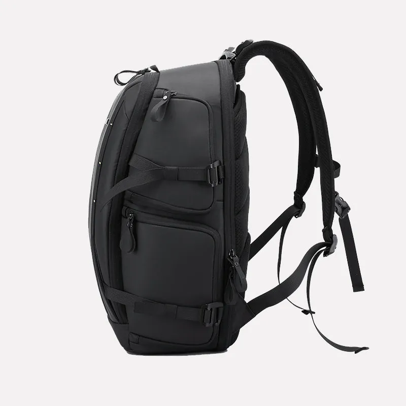 The Outsider™ DLX Backpack