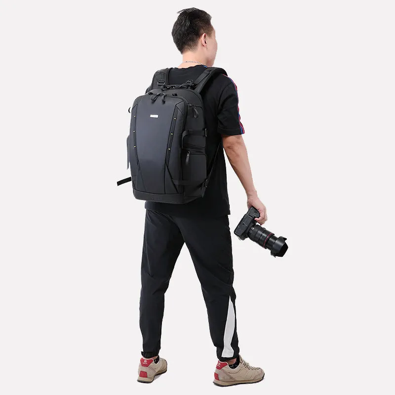 The Outsider™ DLX Backpack