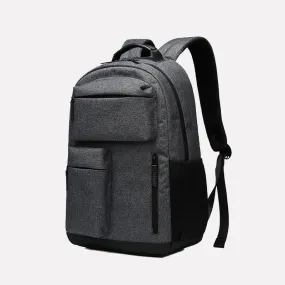 The Professor™ DLX Student Backpack