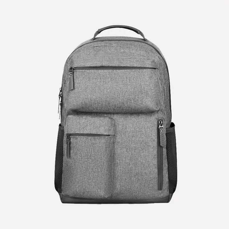 The Professor™ DLX Student Backpack