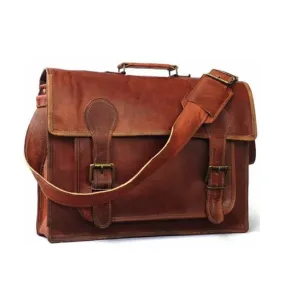 The Workman’s Laptop Bag