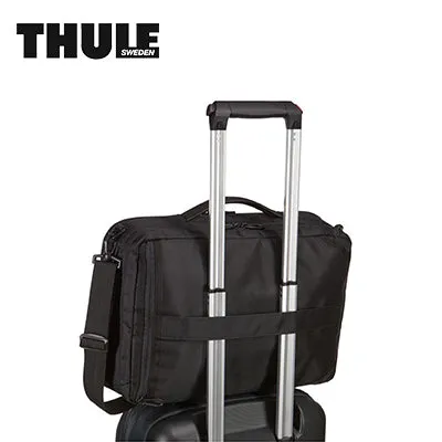 Thule 15.6'' 2-in-1 Laptop Backpack