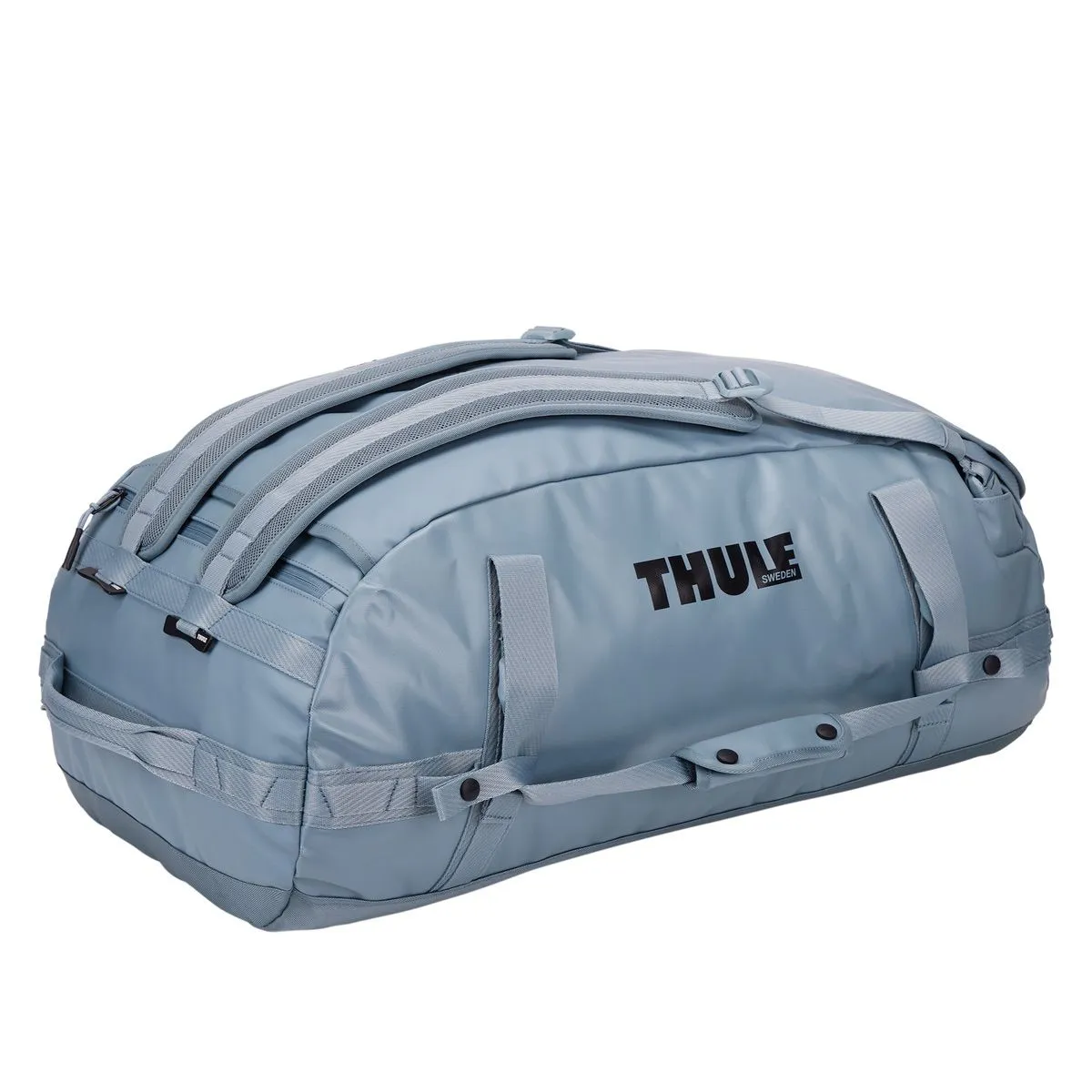 Thule Chasm 70L Duffel (M) | Pond