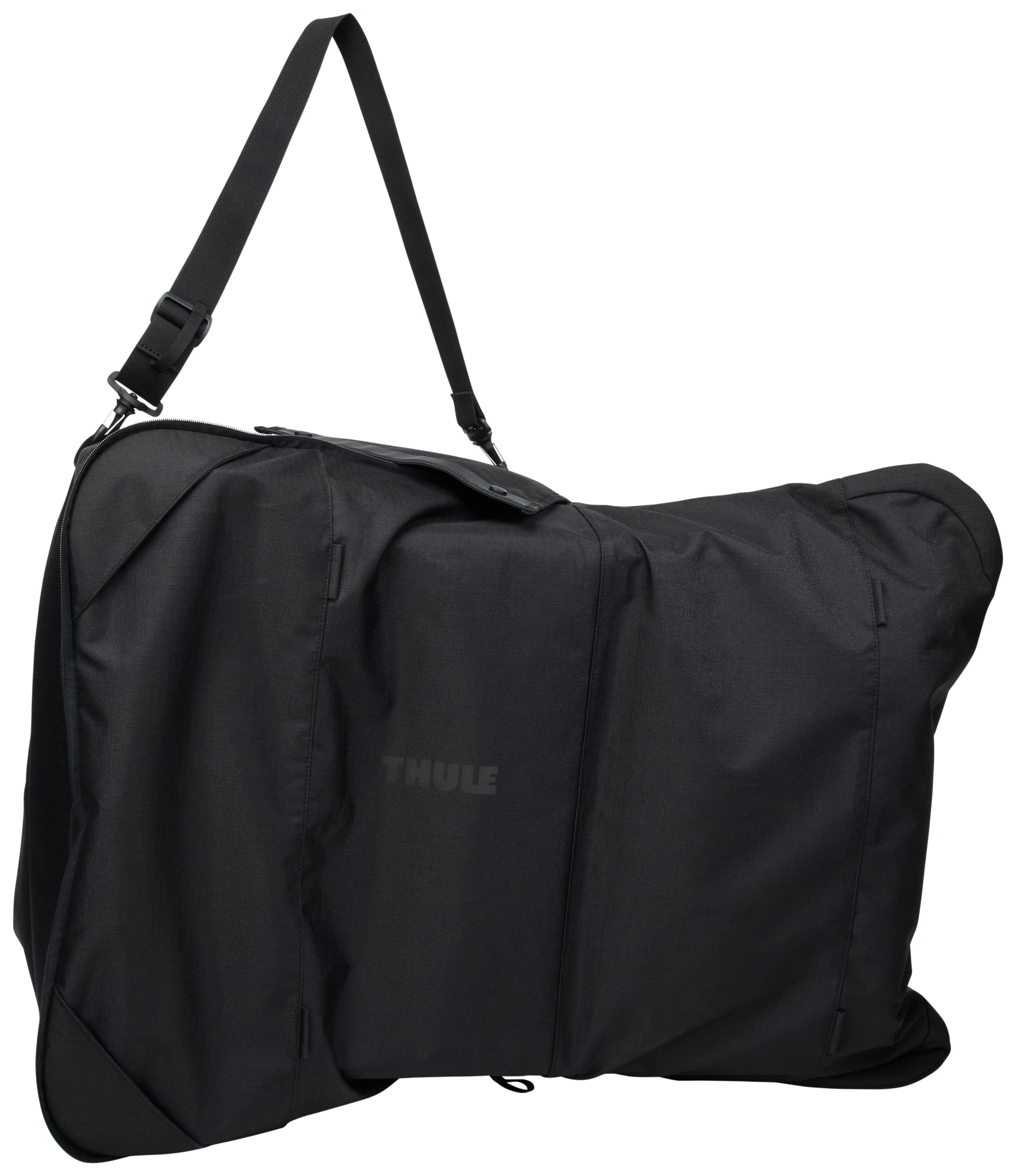 Thule Stroller Travel Bag - Medium