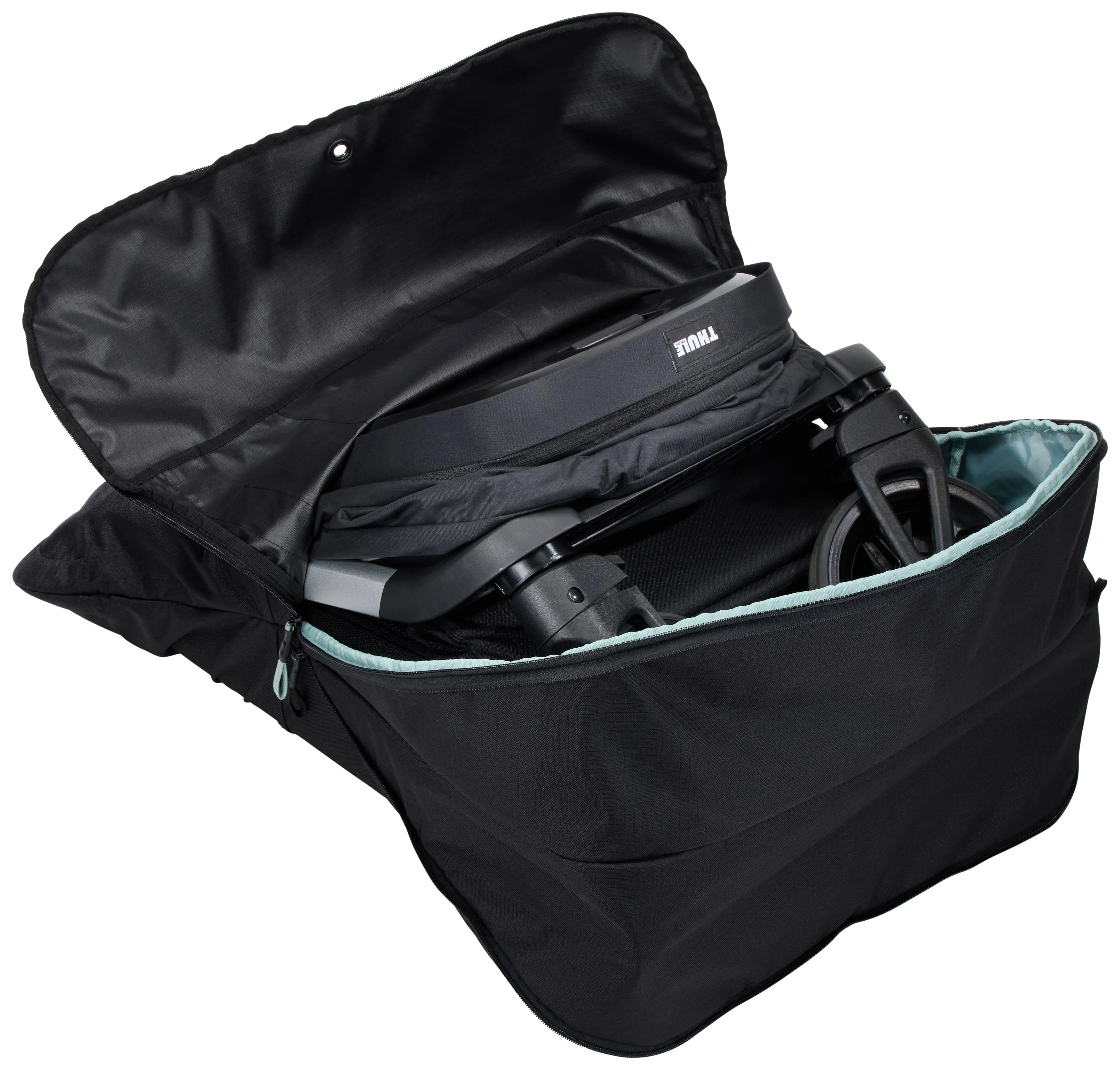 Thule Stroller Travel Bag - Medium