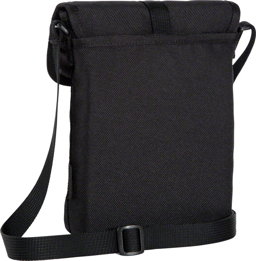 Timbuk2 Pip