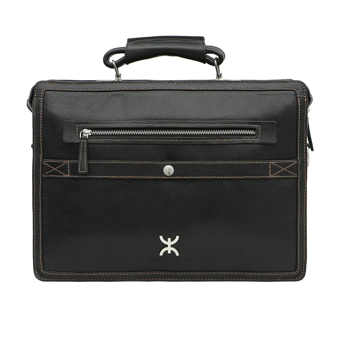 TIMBUKTOO 03 BRIEFCASE