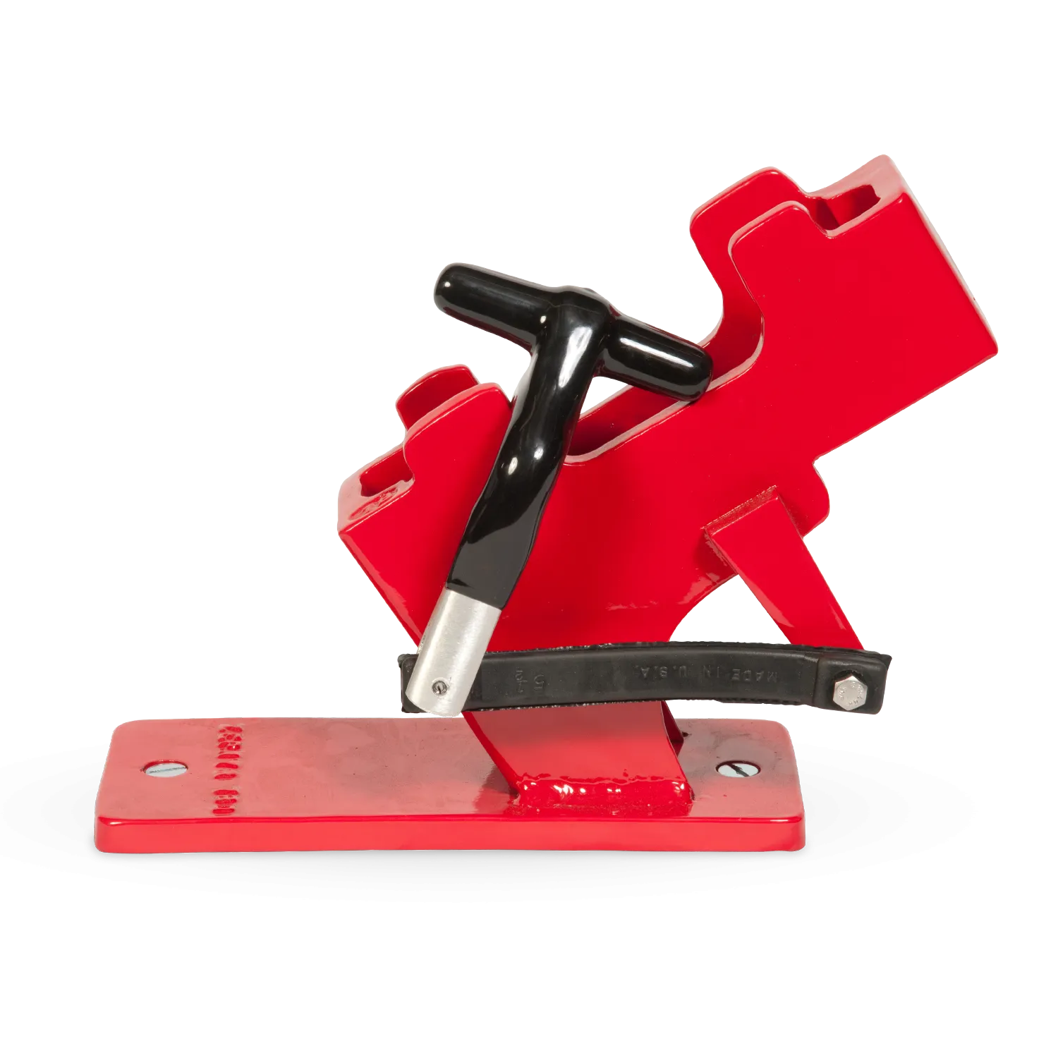 TNT ESLC.27D Cutter Mount