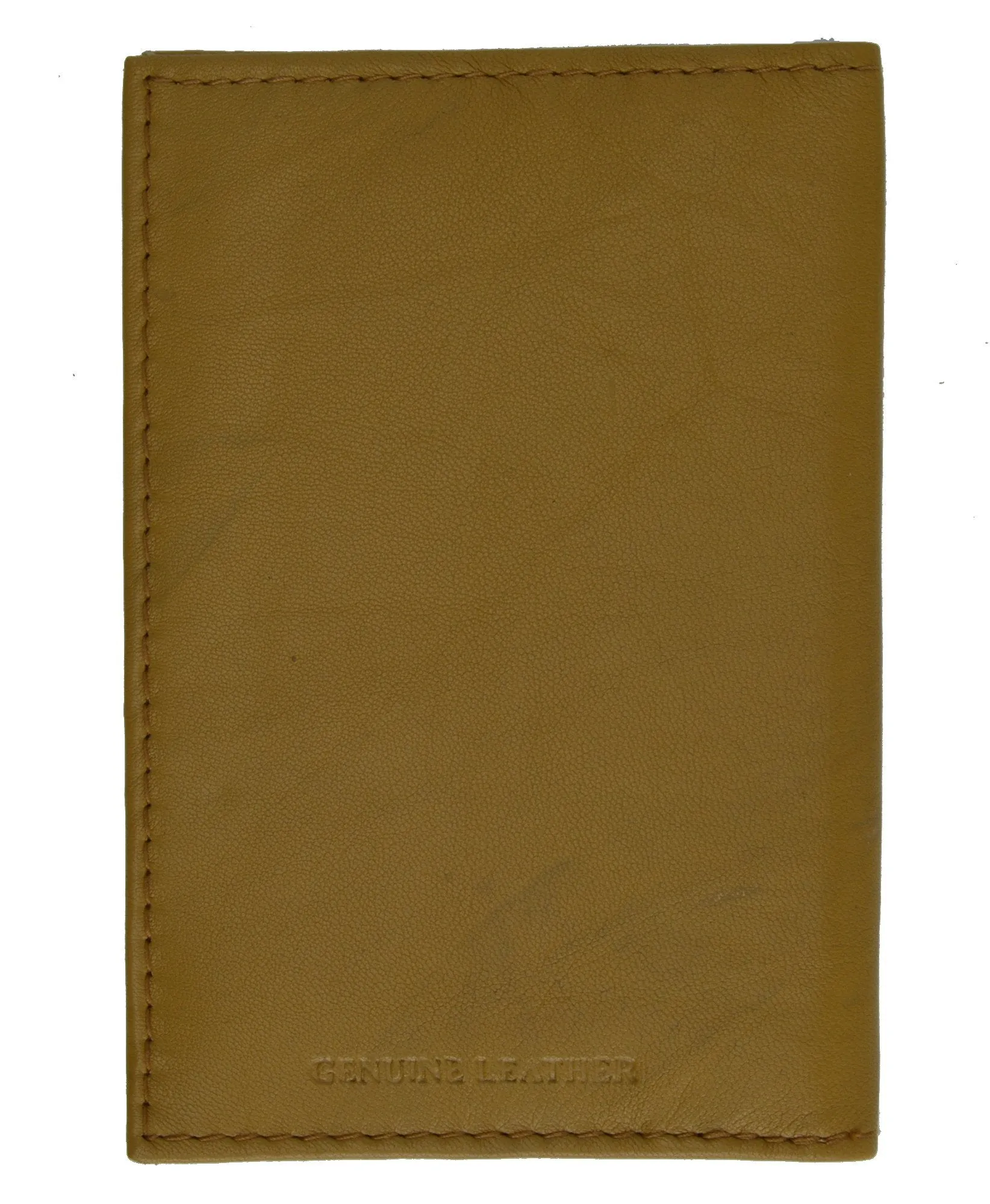 Travel Passport Holder Cover 151 CF IMPRINT