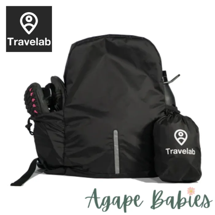 Travelab Freedom Pack