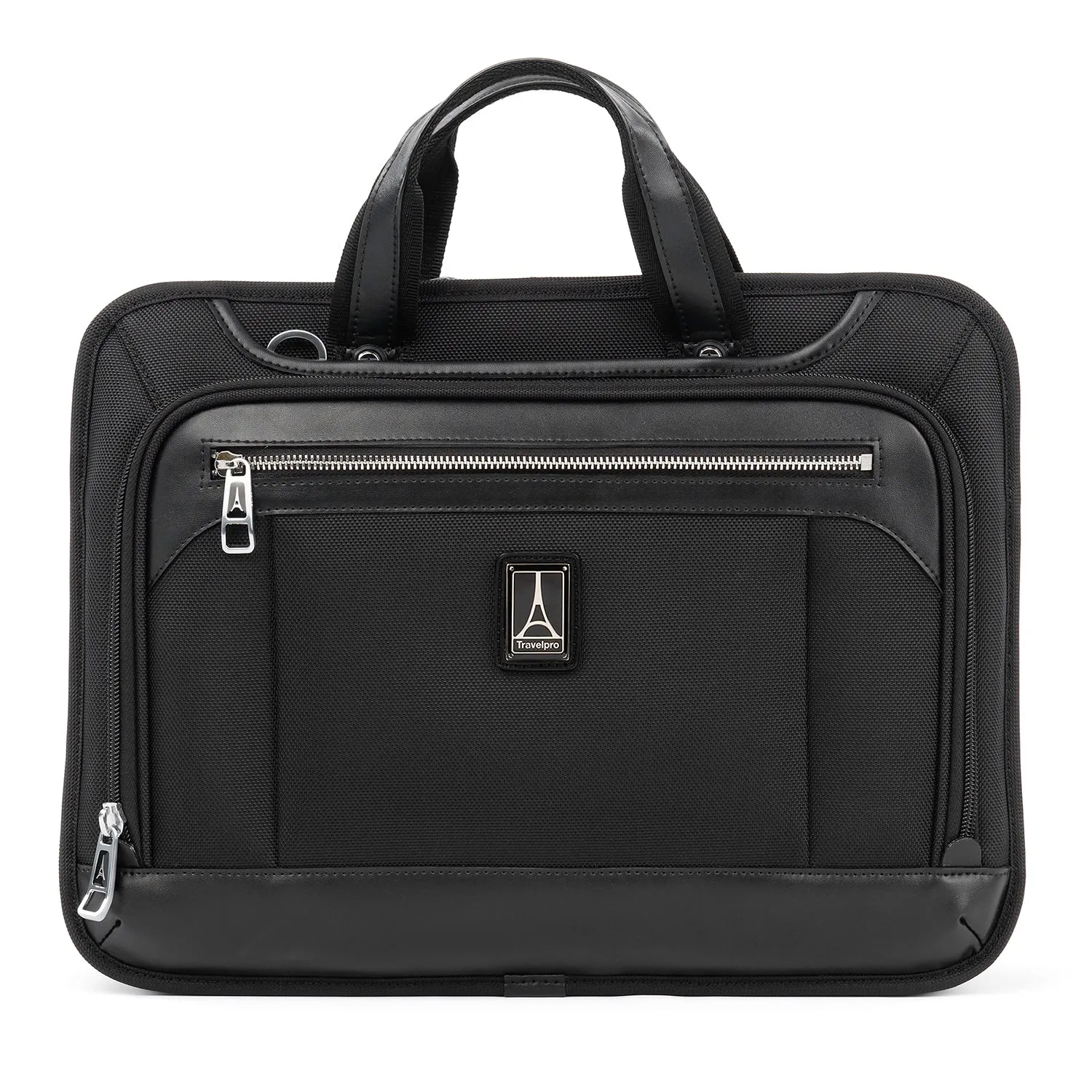 Travelpro Platinum Elite Expandable Business Brief