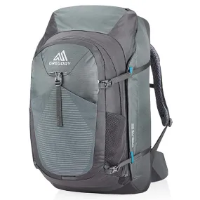 TRIBUTE 55L BACKPACK - WOMEN'S