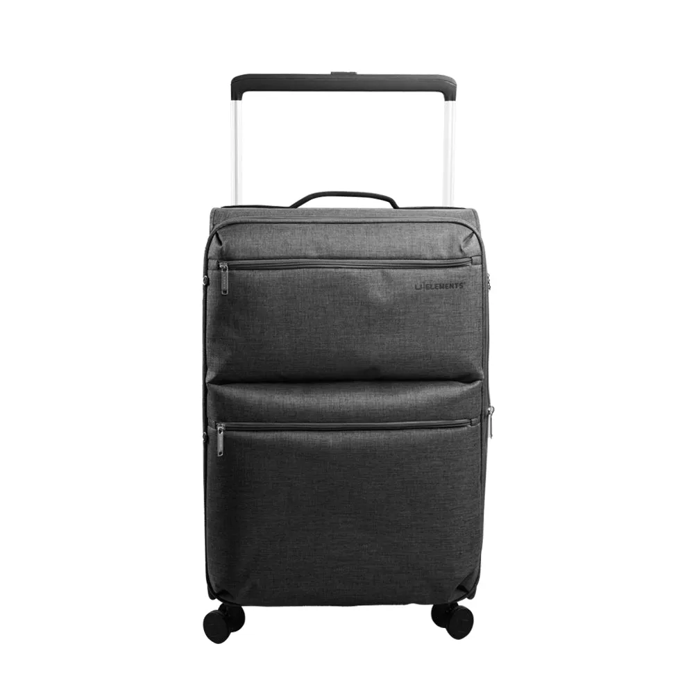 U Elements Uplight Organizational Luggage