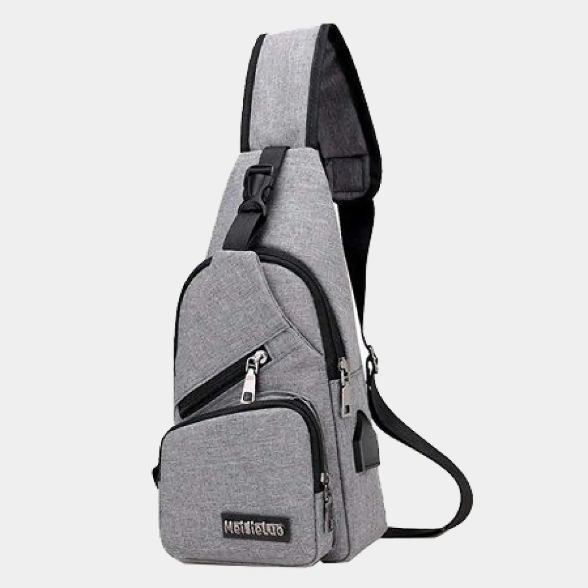 Urban Explore Backpack