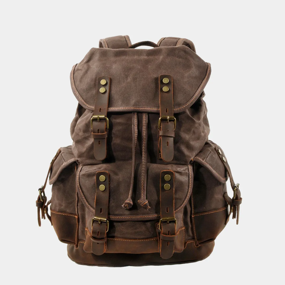 Urban Explore Backpack