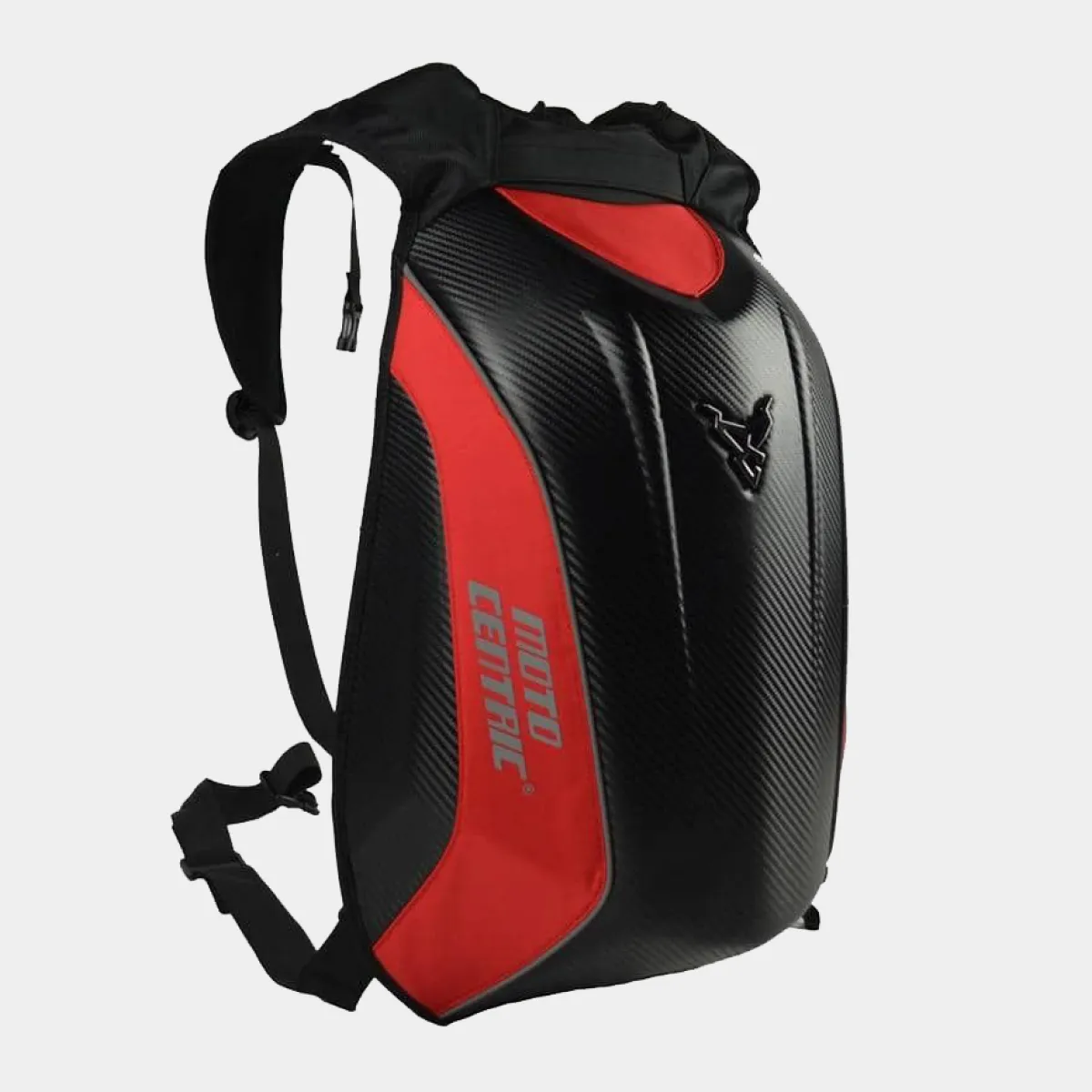 Urban Explore Backpack