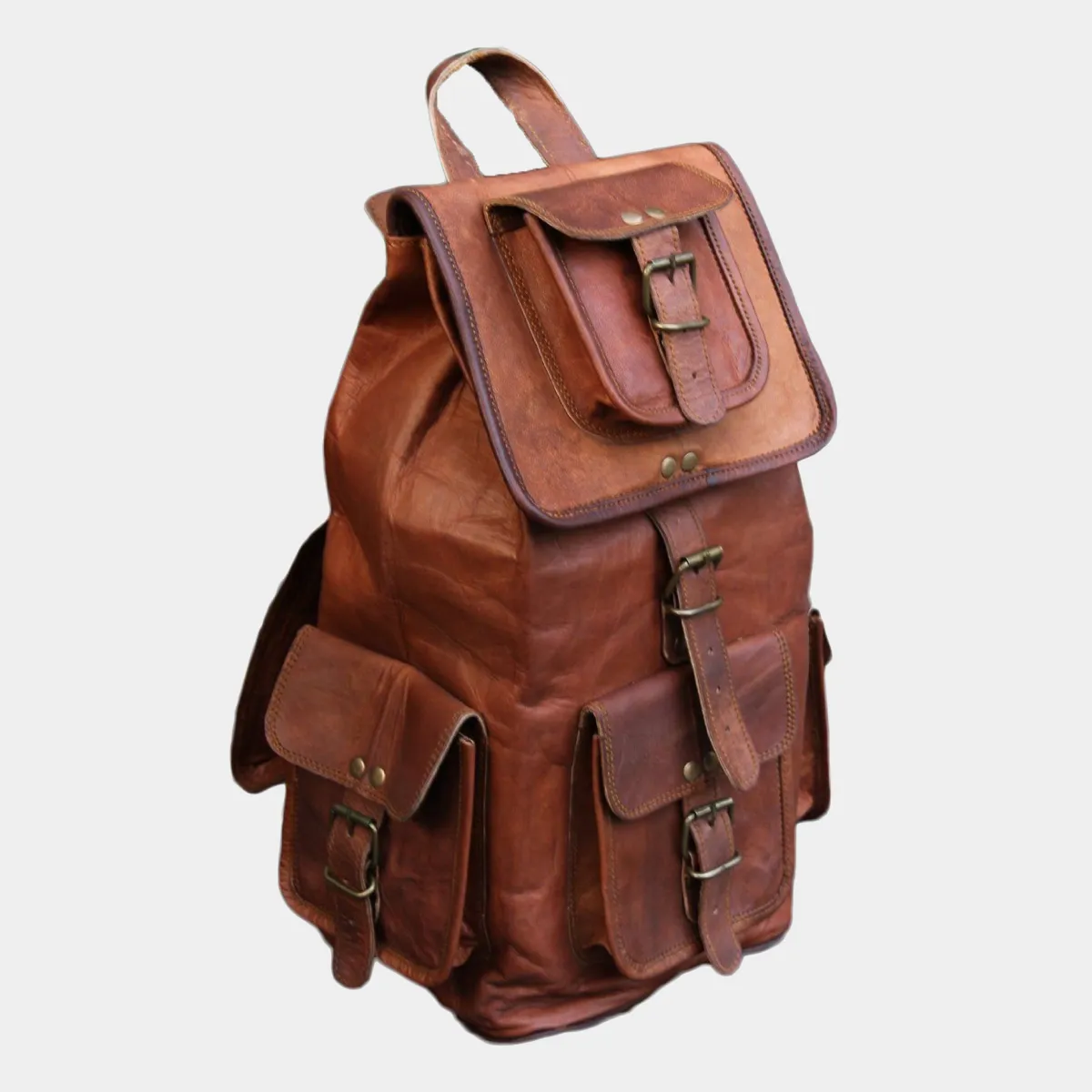 Urban Explore Backpack