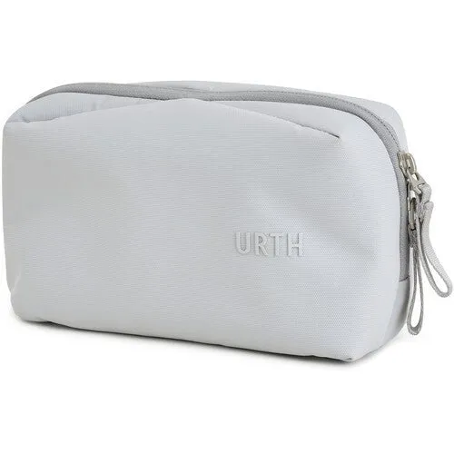 Urth Zeolite Tech Organizer - Ash