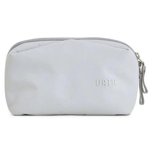 Urth Zeolite Tech Organizer - Ash