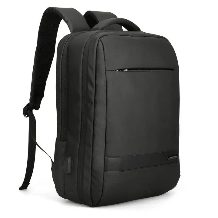 Venture Anti-Theft Travel Backpack