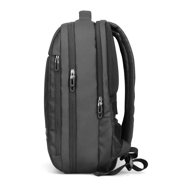 Venture Anti-Theft Travel Backpack