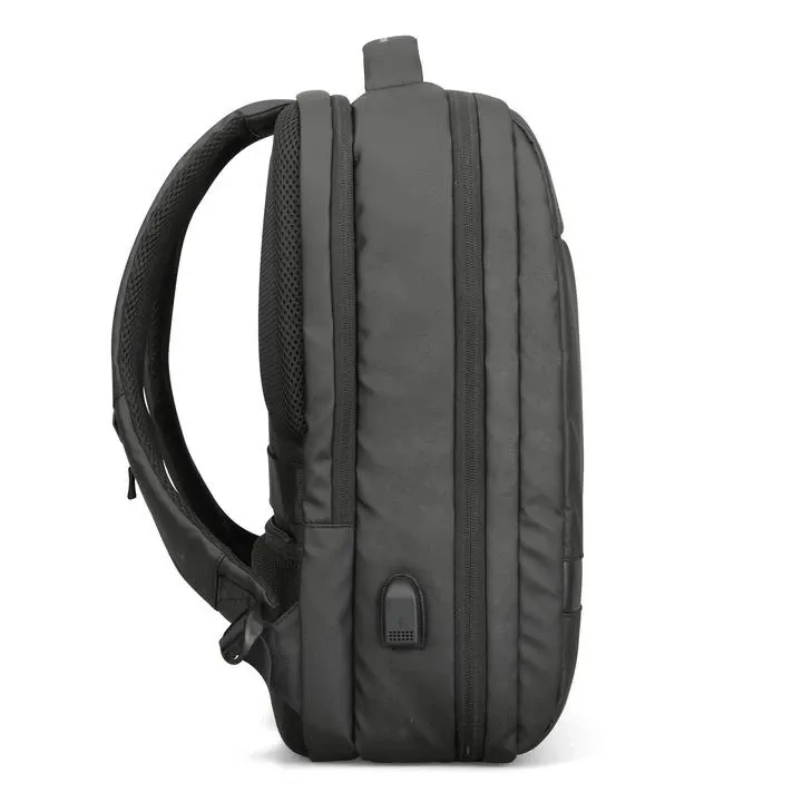 Venture Anti-Theft Travel Backpack