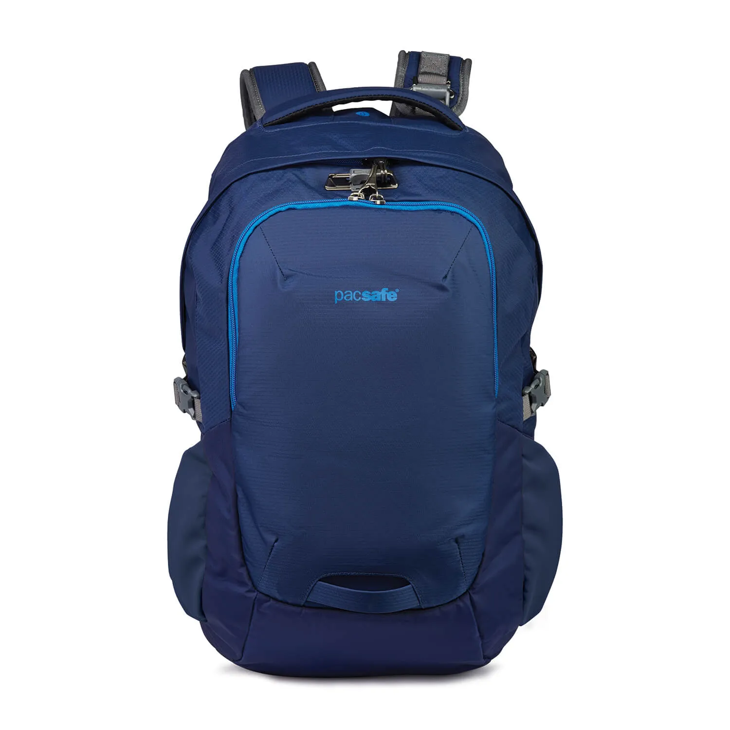 Venturesafe® 25L G3 anti-theft backpack