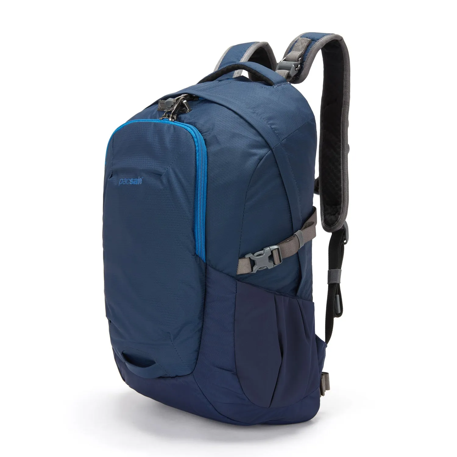 Venturesafe® 25L G3 anti-theft backpack