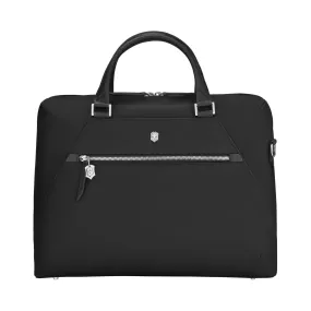 Victorinox Victoria Signature Briefcase