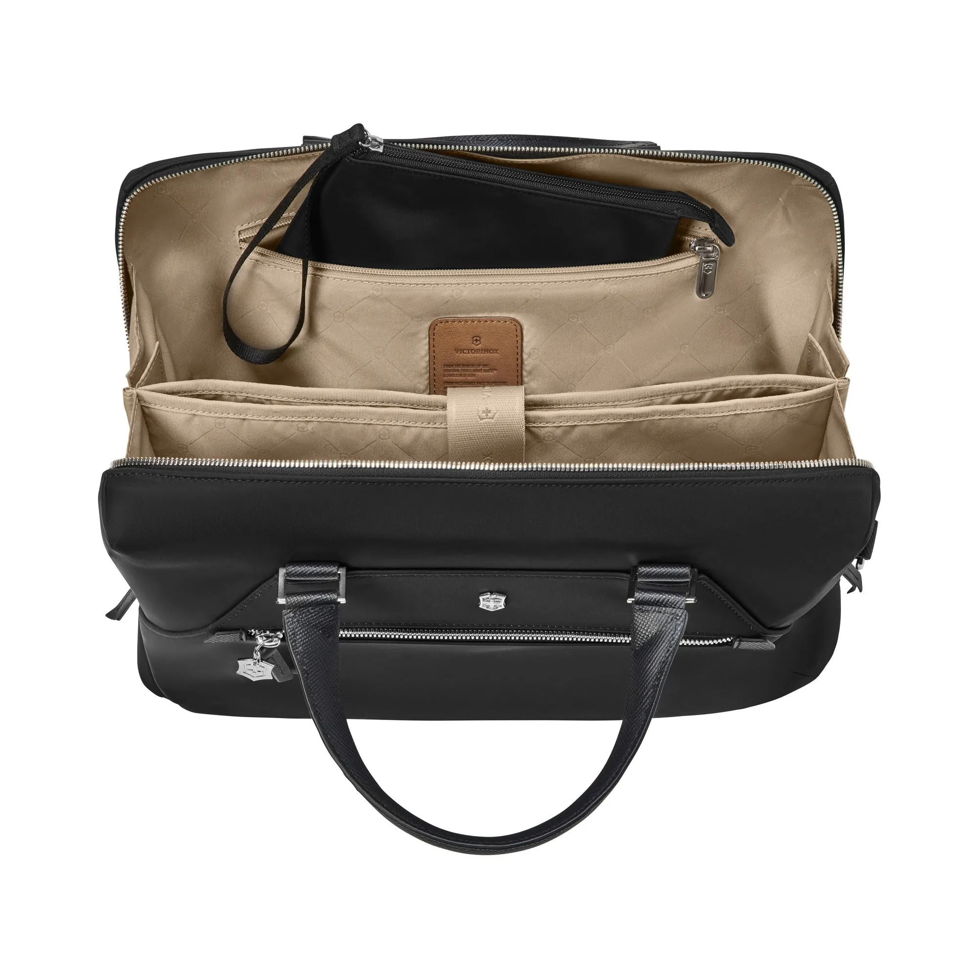 Victorinox Victoria Signature Briefcase