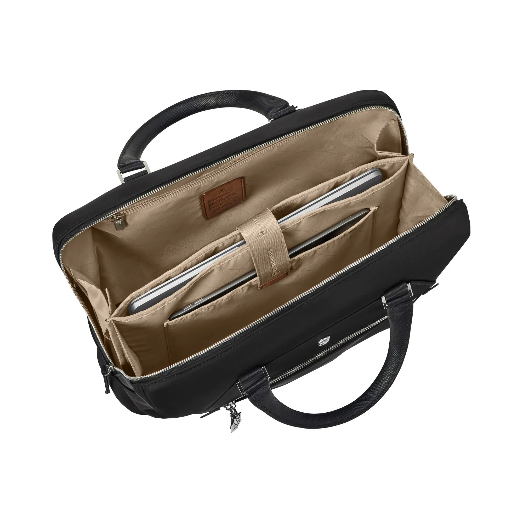 Victorinox Victoria Signature Briefcase