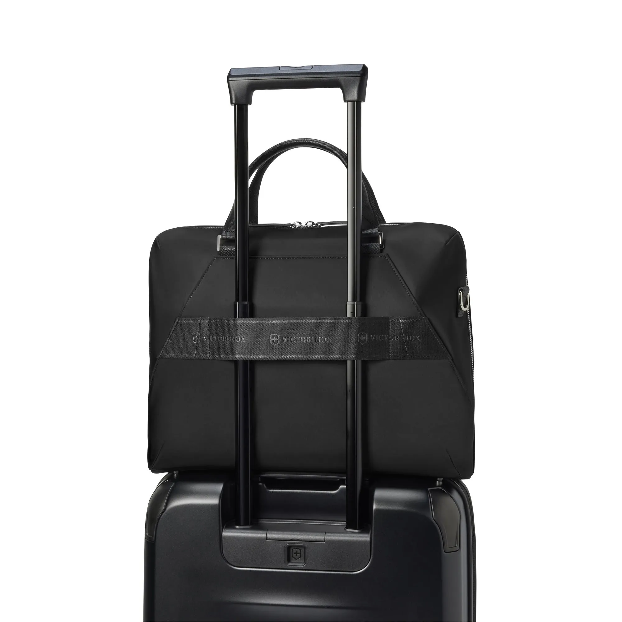 Victorinox Victoria Signature Briefcase