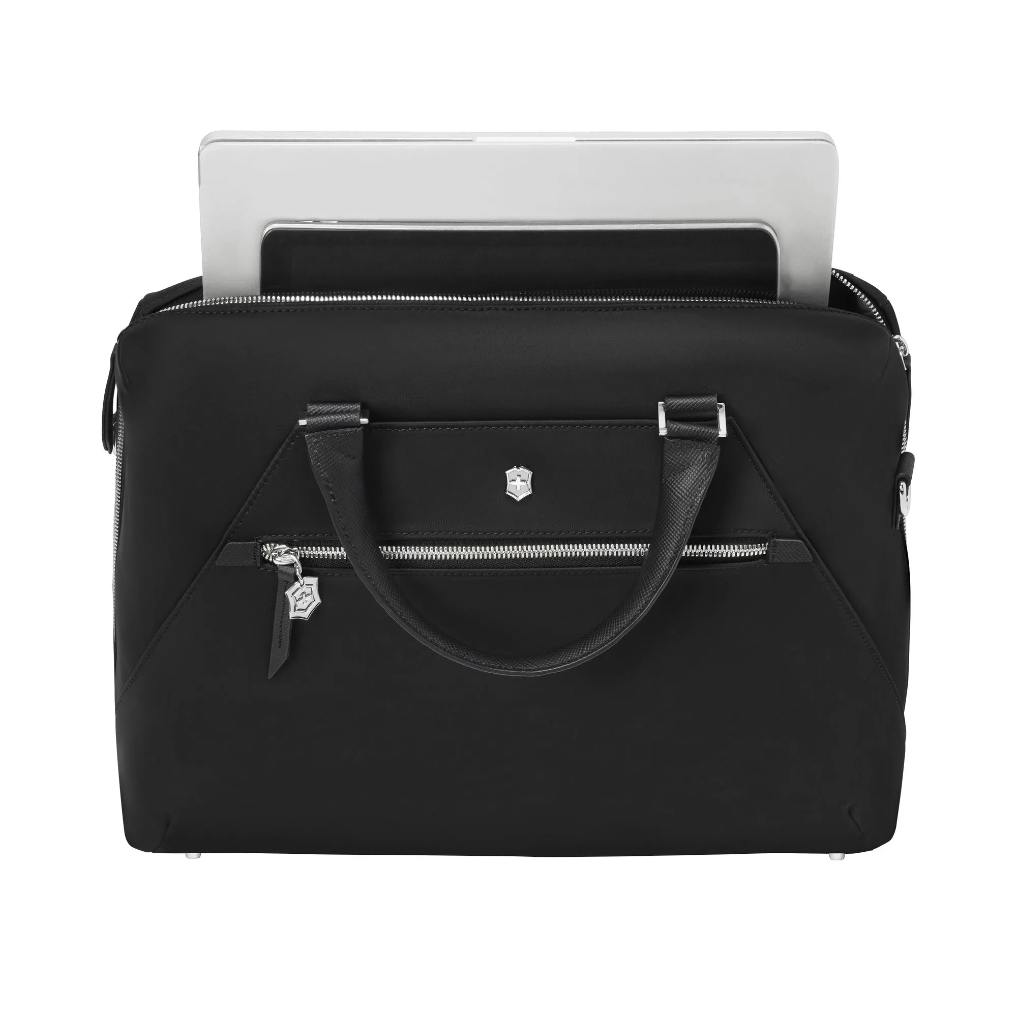 Victorinox Victoria Signature Briefcase