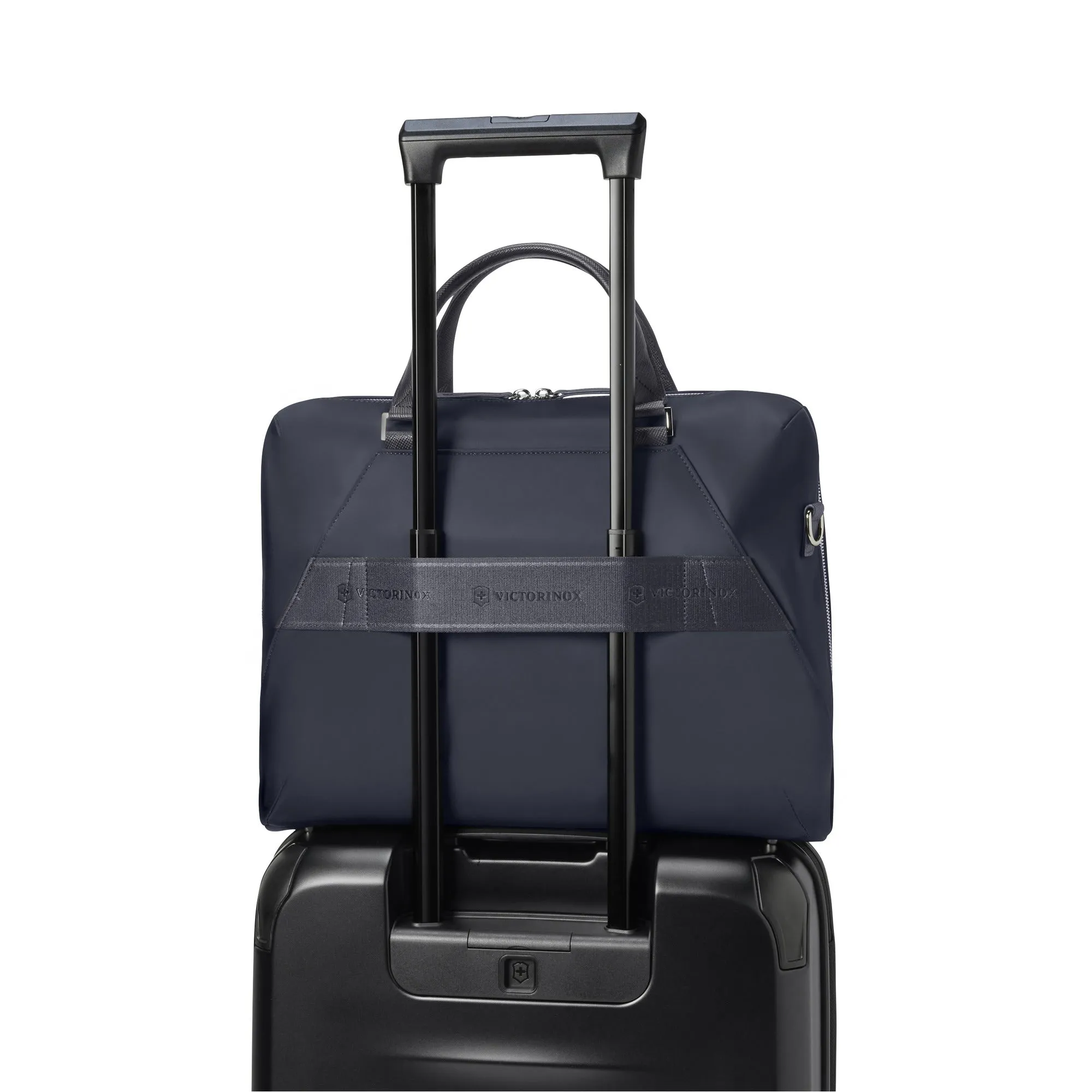 Victorinox Victoria Signature Briefcase