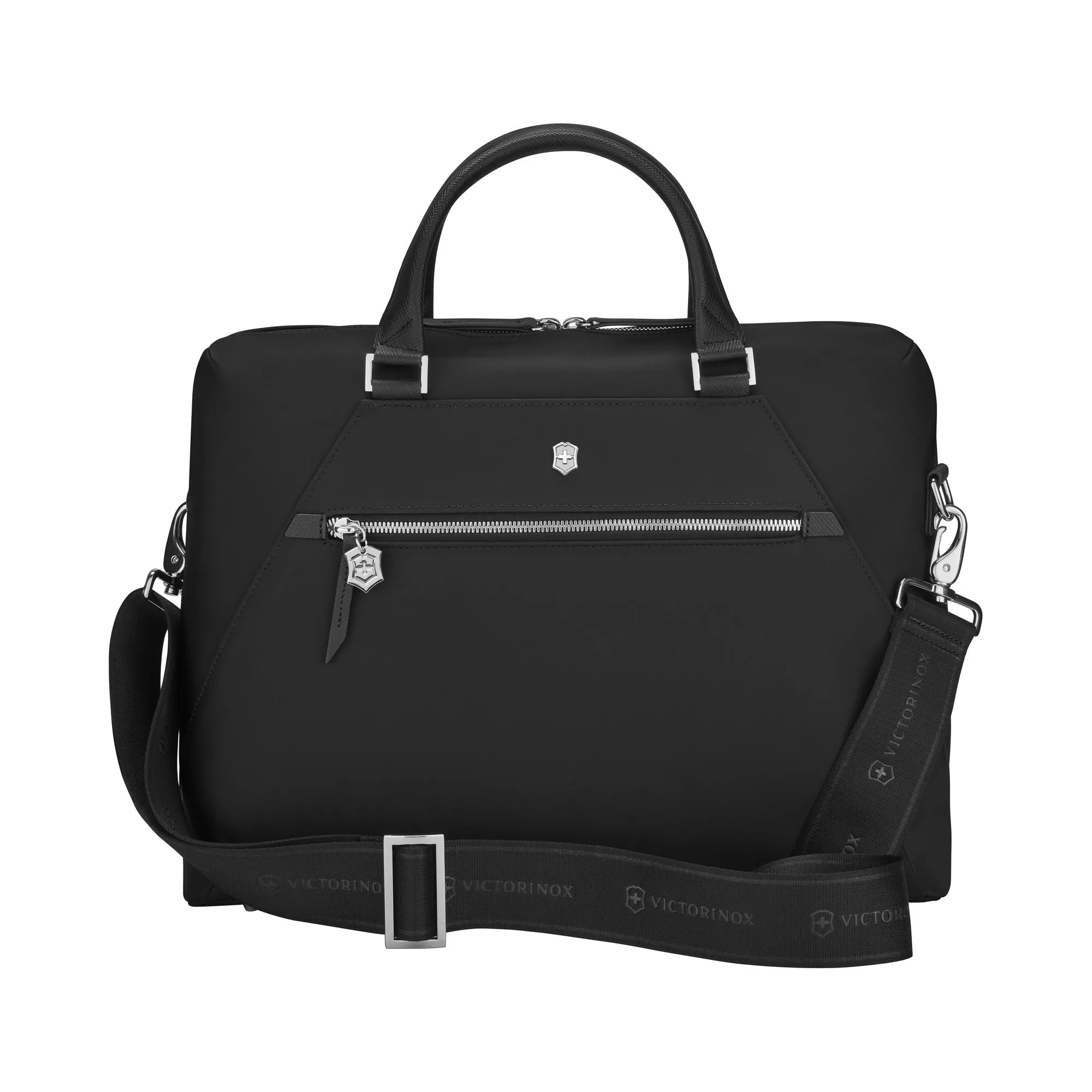 Victorinox Victoria Signature Briefcase