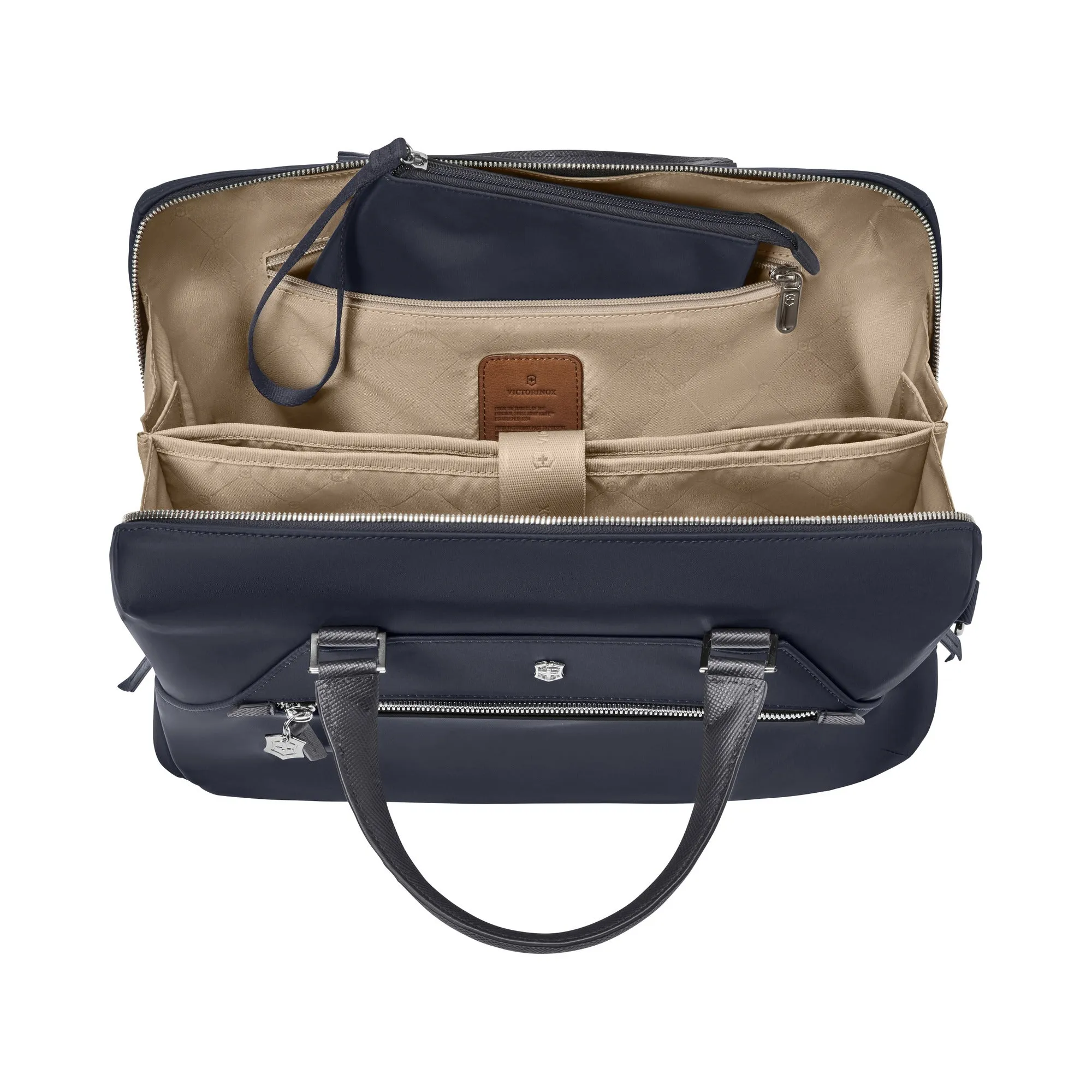 Victorinox Victoria Signature Briefcase