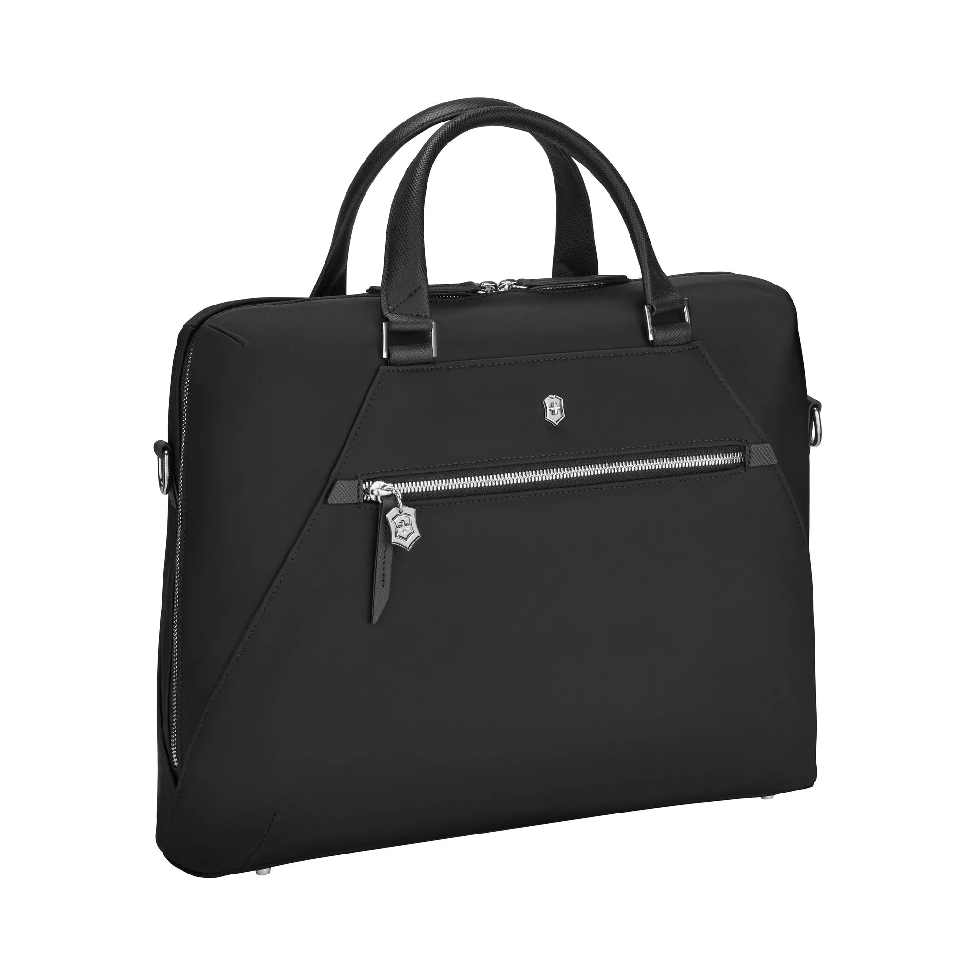 Victorinox Victoria Signature Briefcase