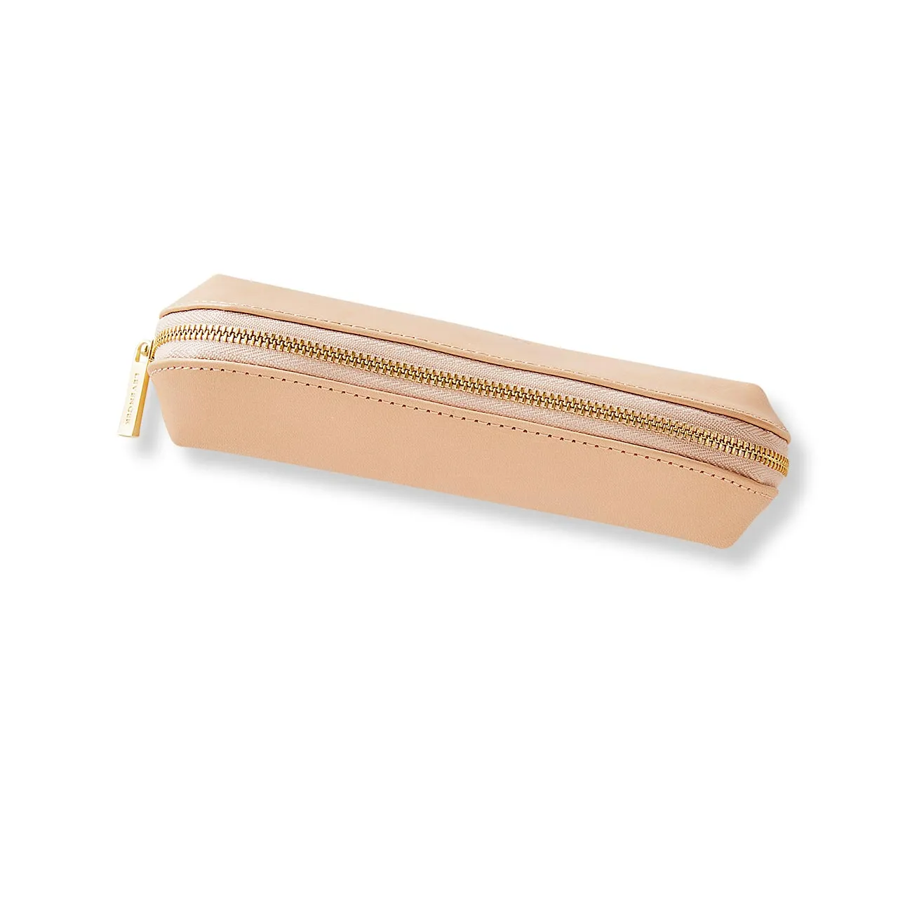 Vittoria Goldilocks Eyeglass Case