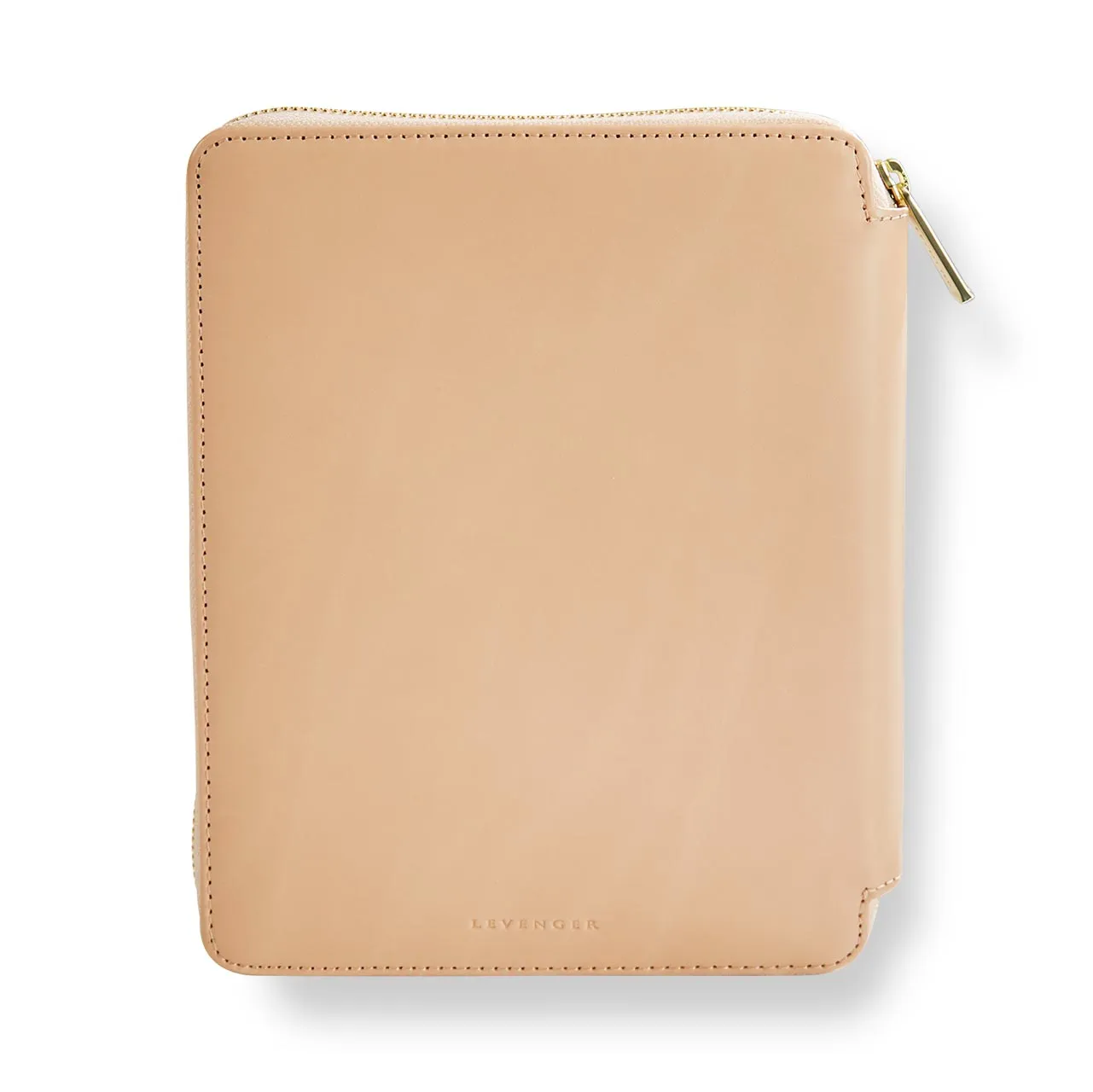 Vittoria Zip Folio