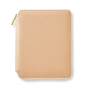 Vittoria Zip Folio