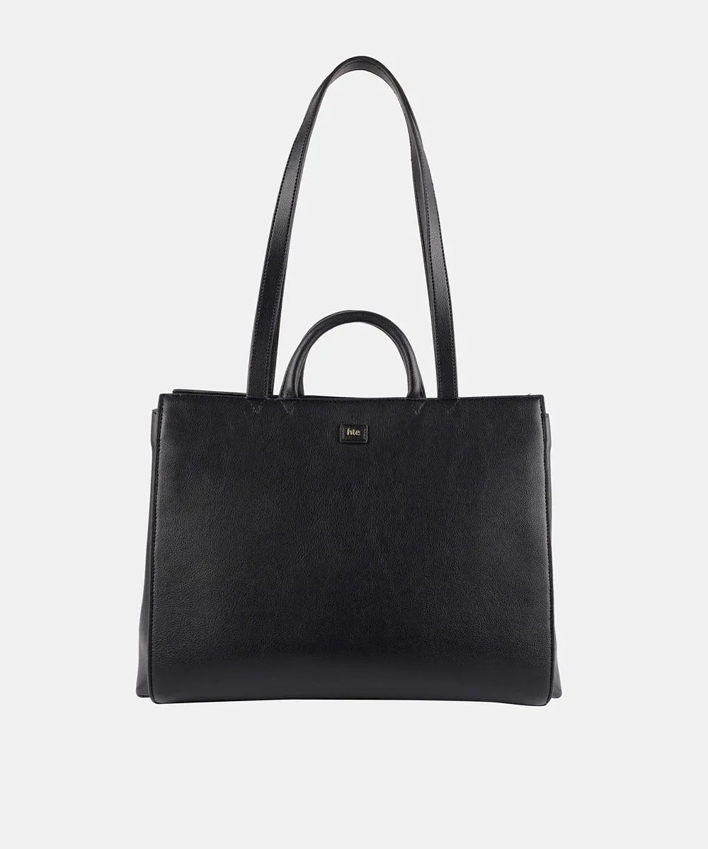 Vivian Tote