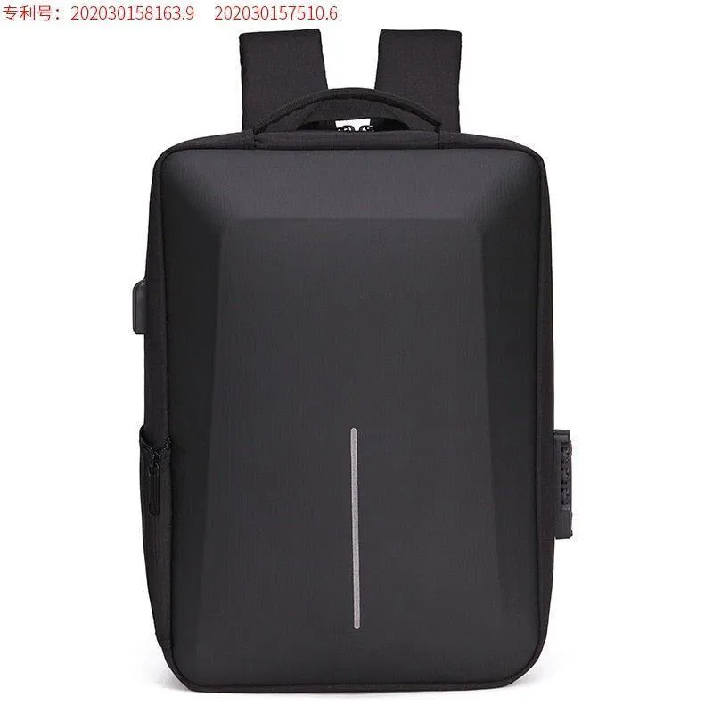 Waterproof Daypack Cool Backpacks MGCB430 Business Laptop Bag